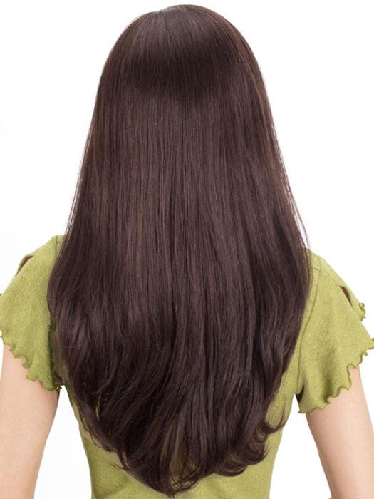 Diamond by Louis Ferre - Wig Galaxy - 3
